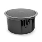  Loa Bose FreeSpace FS4CE 