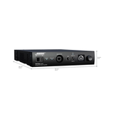  Amply tích hợp Mixer Bose Veritas 250BL chính hãng giá rẻ nhất 