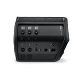  Loa Bose S1 Pro Plus 