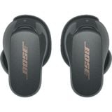  Tai nghe Bose QuietComfort Earbuds II 