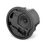  Loa Bose FreeSpace FS4CE 