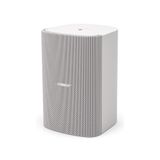  Loa Bose FreeSpace FS4SE 