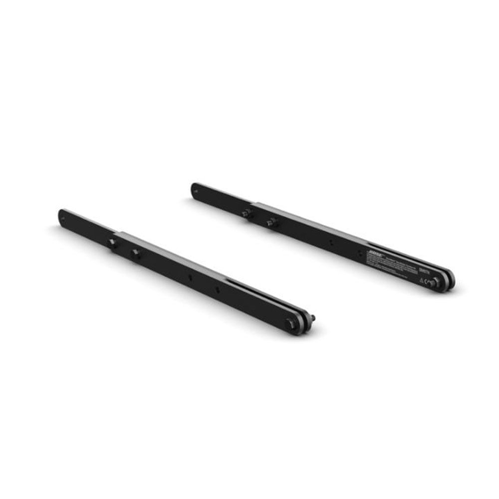  Giá đỡ hình chữ U Bose MB4 Single Unit Wall Mount Bracket 