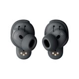  Tai nghe Bose QuietComfort Earbuds II 