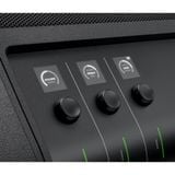  Loa Bose S1 Pro Plus 