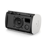  Loa Bose FreeSpace FS4SE 