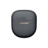  Tai nghe Bose QuietComfort Earbuds II 