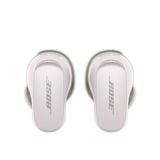  Tai nghe Bose QuietComfort Earbuds II 
