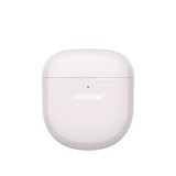  Tai nghe Bose QuietComfort Earbuds II 