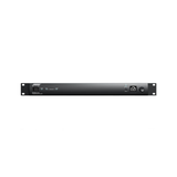  Amply công suất Bose Veritas 2160BL chính hãng giá rẻ nhất 