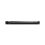  Amply công suất Bose Veritas 2160BH chính hãng giá rẻ nhất 