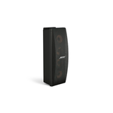  Loa Bose 402 Series V 