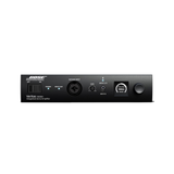  Amply tích hợp Mixer Bose Veritas 1100BH chính hãng giá rẻ nhất 