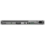  Amply Bose PowerSpace P2600A 