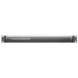  Amply Bose PowerSpace P2600A 
