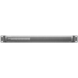  Amply Bose PowerSpace P4300A 