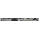  Amply Bose PowerSpace P4300A 