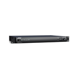  Amply công suất Bose Veritas 2160BH chính hãng giá rẻ nhất 