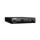  Amply tích hợp Mixer Bose Veritas 250BL chính hãng giá rẻ nhất 