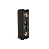  Loa Bose 402 Series V 