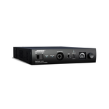  Amply tích hợp Mixer Bose Veritas 1100BH chính hãng giá rẻ nhất 