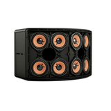  Loa Bose 802 Series V chính hãng 