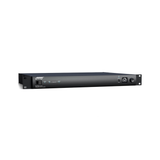  Amply công suất Bose Veritas 2160BL chính hãng giá rẻ nhất 