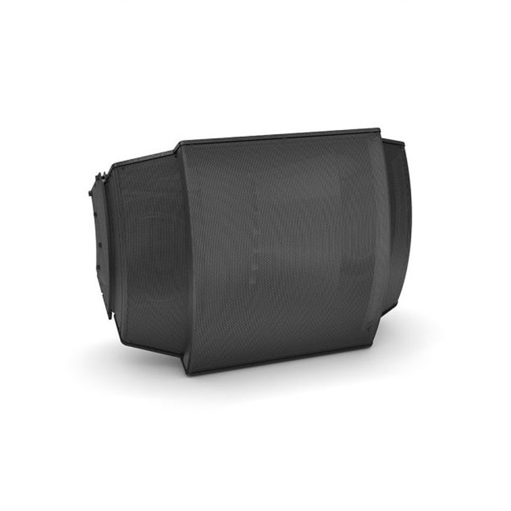  Loa Bose RoomMatch 7060 
