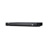  Amply công suất Bose Veritas 2160BH chính hãng giá rẻ nhất 