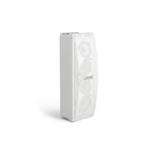  Loa Bose 402 Series V 