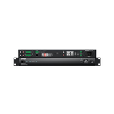  Amply công suất Bose Veritas 2160BH chính hãng giá rẻ nhất 