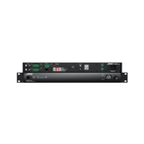  Amply công suất Bose Veritas 2160BL chính hãng giá rẻ nhất 