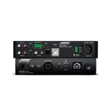  Amply tích hợp Mixer Bose Veritas 1100BH chính hãng giá rẻ nhất 