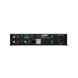  Amply tích hợp Mixer Bose Veritas 250BL chính hãng giá rẻ nhất 