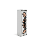  Loa Bose 402 Series V 