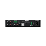  Amply tích hợp Mixer Bose Veritas 1100BH chính hãng giá rẻ nhất 