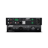  Amply tích hợp Mixer Bose Veritas 250BL chính hãng giá rẻ nhất 