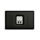  Loa Bose 802 Series V chính hãng 