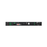  Amply công suất Bose Veritas 2160BL chính hãng giá rẻ nhất 