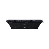  Amply tích hợp Mixer Bose Veritas 1100BH chính hãng giá rẻ nhất 