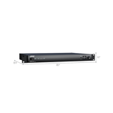  Amply công suất Bose Veritas 2160BH chính hãng giá rẻ nhất 