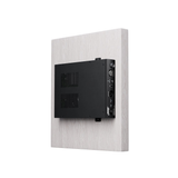  Amply tích hợp Mixer Bose Veritas 250BL chính hãng giá rẻ nhất 