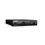  Amply tích hợp Mixer Bose Veritas 1100BH chính hãng giá rẻ nhất 