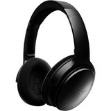  Tai nghe Bose QuietComfort 35 