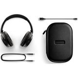  Tai nghe Bose QuietComfort 35 