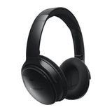  Tai nghe Bose QuietComfort 35 
