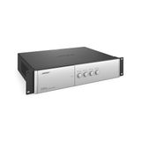  Amply Bose FreeSpace DXA 2120 