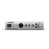 Amply Bose FreeSpace IZA 190 HZ 