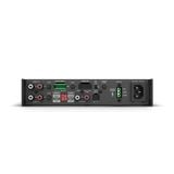  Amply Bose FreeSpace IZA 190 HZ 