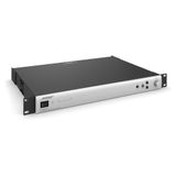  Amply Bose FreeSpace IZA 2120 LZ 